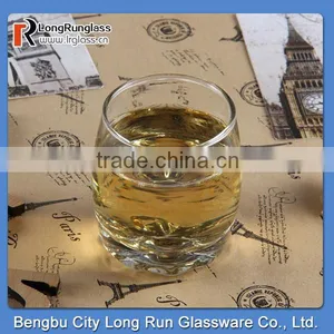 LongRun 6.8oz Mini Beverage thumbnail-1