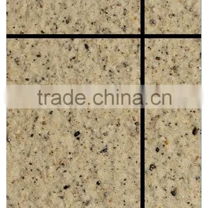 The Best External Wall Coating in China thumbnail-2