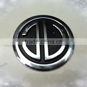 3M Car Logo Badge thumbnail-1