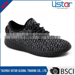 Factory Price Custom Sports Shoes for Men thumbnail-1