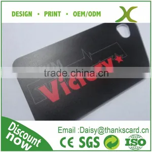 GYM Membership Tag Card/ 15693 Fitness Keychain Tag/ 14443A Sportif Keychain Tag thumbnail-1