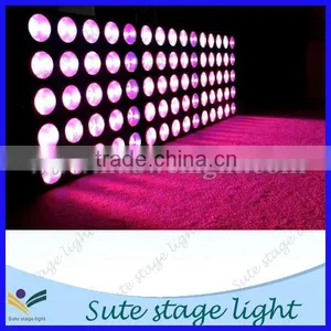 5*5 RGB 3in1 Stage Led Matrix dj Light Equipment thumbnail-2