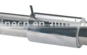40Cr Single Point Load Cell thumbnail-1