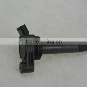 High Performance Ignition Coil 90919-02246 for Toyota thumbnail-3