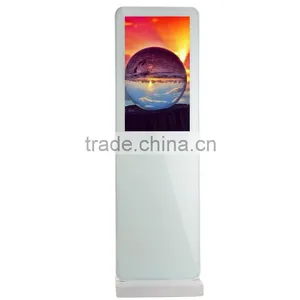 32 Inch Touch Screen Led Computer Monitor thumbnail-1