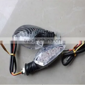 SCL-2014040183 LED Indicator Motorbike Indicator Light Price thumbnail-1