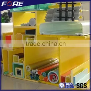Manufacturer and Exporter Of FRP Profile For Construstion thumbnail-1