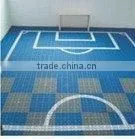 Plastic Mat thumbnail-1