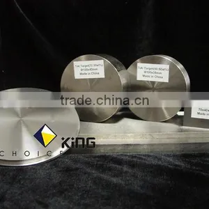 TiAl Alloy Product#2 thumbnail-4