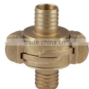 Nakajima Couplings thumbnail-4