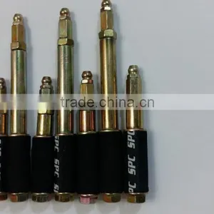 Injection Packers thumbnail-6