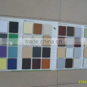 Melamine MDF thumbnail-1