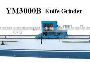YM3000B Knife Sharpening Machine/Knife Sharpener thumbnail-1