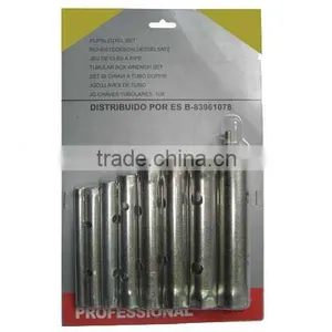 Tools Sets thumbnail-1
