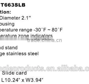 Fridge/Freezer Thermometer_T663SLB thumbnail-2