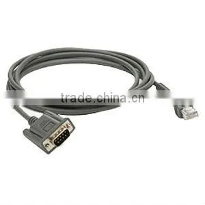 Serial Data Transfer Cable for Motorola CBA-R08-S07ZAR thumbnail-1