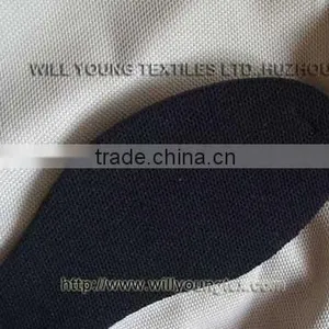 High Quality Knitted Shoe Fabric Shoe Lining thumbnail-1