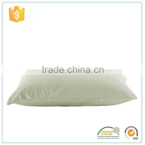 Hot-Selling High Quality Low Price Throw Pillow Covers Cheap/100% Cotton Waterproof Pillow Cover thumbnail-1