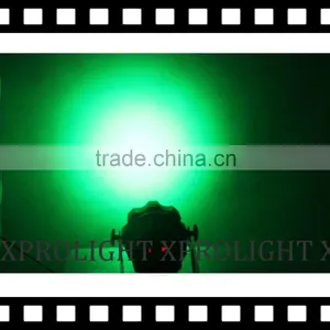 Whole Sale Led 36 3w Par Light,IP68 Led Par Light 36pcs High Brightness Par thumbnail-6