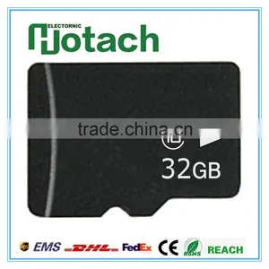 Factory Wholesale Price High Quality Bulk Memory Card thumbnail-3