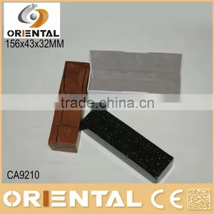 Aluminum Spectacle Case thumbnail-1