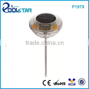 Colorfull Factory Price Hot Selling LED Pool Lights thumbnail-1