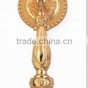 Classic Handle thumbnail-1