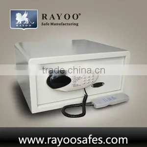 Excellent Electronic Safe for Home and Hotel Use thumbnail-1