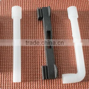 Rubber Tube thumbnail-1
