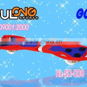 CE WAVE ROCKING BOARD (HL-SD-008A) thumbnail-1