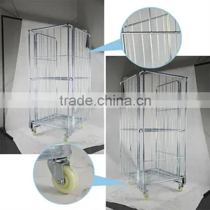Roll Container thumbnail-2