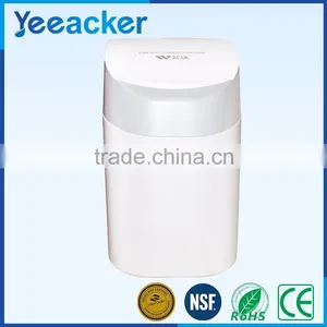 Water Softener for Water Treatment; Residential Softener; thumbnail-1
