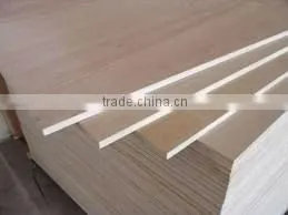 New Product of Furniture Plywood thumbnail-1