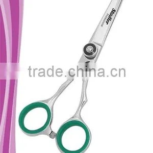 Hair Styling Scissors thumbnail-1