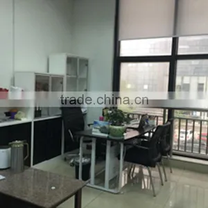 Shaoxing Jiuyan Imp&Exp Co., Ltd. company overview - view 3 thumbnail