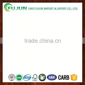 Melamine Roll thumbnail-2