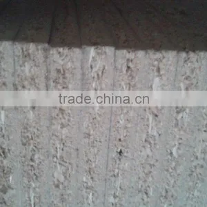 1830*2745mm Particle Board thumbnail-3