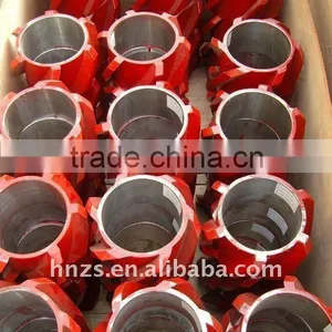 Rigid Centralizer thumbnail-1