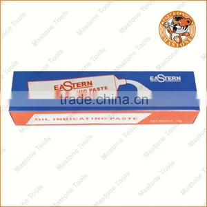 650891 Gasoline and Oil Finding Paste thumbnail-1