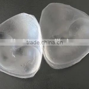 Latest Hot/sexy Girls With Silicone Push up Pad thumbnail-2