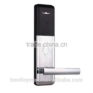 Digital Electronic Hotel Lock thumbnail-2