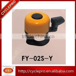 Wholesale Bicycle Bell Special Bike Bell Bicycle Accessories thumbnail-1
