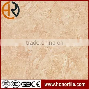 Glazed Porcelain Rustic Floor Tile thumbnail-1