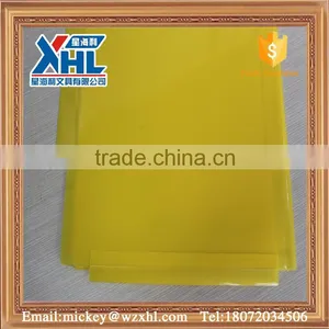 One Color Office Use Filing Bag thumbnail-4