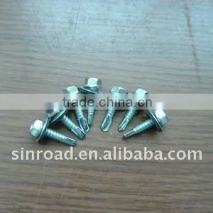 CapScrews thumbnail-1