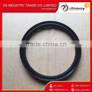 Auto Spare Parts 3331663 3648162 for G50 K50 QSK50 Diesel Engine Front Gear Cover Dust Seal thumbnail-2