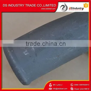 4BT Engine Water Tube 3026693 thumbnail-2