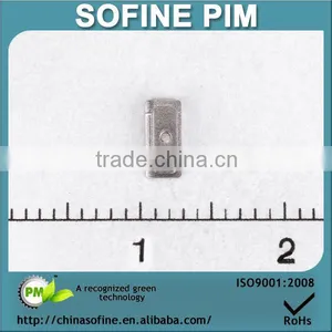 USB Connector Part For Low Cost OEM Cellphone Port thumbnail-6