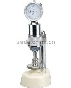 AGW-1 Grain Durometer thumbnail-1