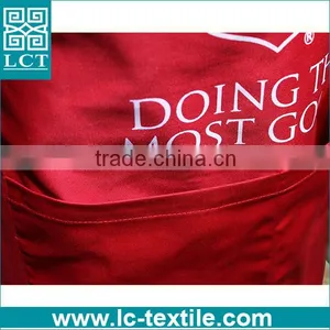 DOING THE MOST GOOD Polyester Cotton Aprons for Women LCTN2012 thumbnail-3